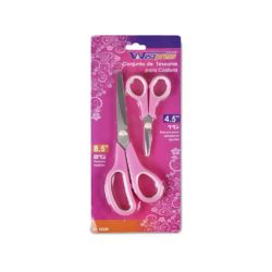 23806 _Tesoura_Maluli